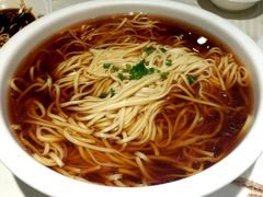 -苏淮景·苏闽融创菜·海鲜(原空港井河轩店)