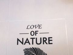 -沙青(江场二路店)