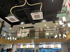 -客汁源味·客家菜(时代城店)