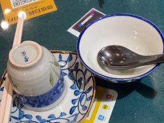-南京金牛湖巨碗鱼头