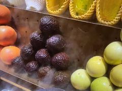 -漢頓温泉度假酒店