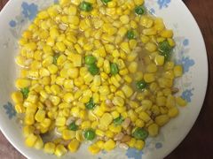 -石门豆腐王(九中街店)
