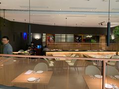 -初花·日本料理