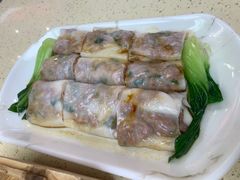 -正哥点心皇子(旺城广场店)