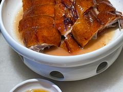 -莞府家宴·东莞菜(市民服务中心店)