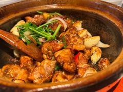-顺鹅季·非遗烧鹅(六道口店)