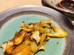 -大渔铁板烧(万象城店)