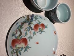 -维园悦谱·海派家常菜(乌鲁木齐南路店)