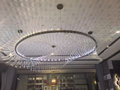 -东南里湖景餐厅·新闽菜(浦西万达店)
