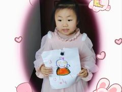 -小荧星艺校(浦东中环分校)
