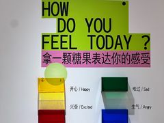-厦门SM