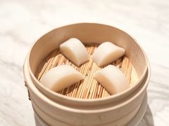 清蒸年糕-新荣记(新源南路店)