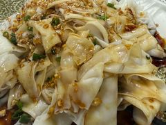 -石岐乳鸽村(南海第三分店)