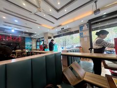-浔味·山屿湖·正宗淳牌全鱼宴老字号