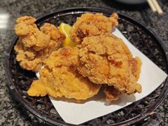 -沼津魚がし鮨(御殿場アウトレット店)