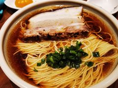 -苏小柳点心·手作小笼包(康桥分院)