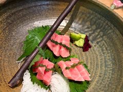 -Minase水濑·日料放题(外滩店)