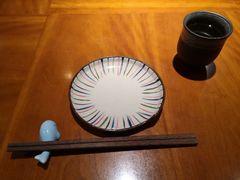 -牛玄庵日式寿喜烧·料理店(新源里店)