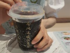 -康师傅私房牛肉面(申虹店)