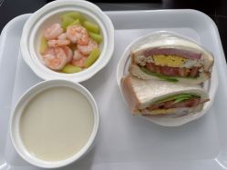 -养月堂中医养生月子会所(中心妇产店)