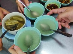 -红大哥水门鸡饭(總店)