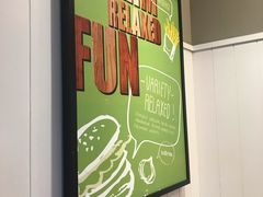 -肯德基(茂业店)