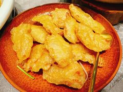 -小天厨民间菜馆(深圳街店)