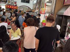 -南香茶餐室
