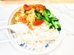-丰年熙面馆(泗宝路83号店)