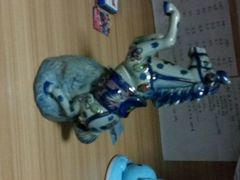 android_upload_pic-天发芽·何记葫芦头泡馍·老字号(小南门店)