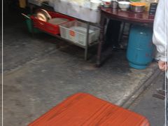 -吴长子卤菜馆(统一街店)