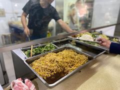 -玉华饮食店(茅台路店)
