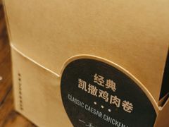 -星巴克臻选(南京金茂览秀城店)