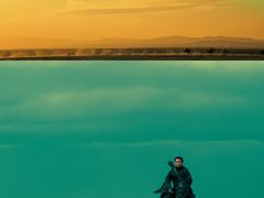 -中影国际影城(大唐西市4K临境音店)