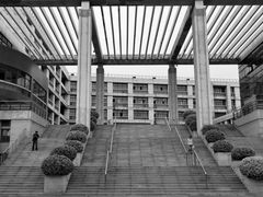 -华侨大学(厦门校区)