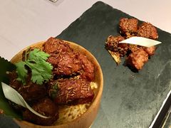 -梧桐北京烤鸭·铜锅涮肉(海岸城店)