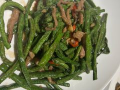 -一品江南韵·淮扬菜