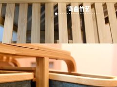 -新时代家居生活广场(古墩店)