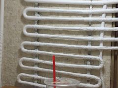 -纽斯桑拿会所(天山店)