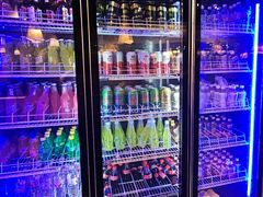-言玖鲜火锅串串披萨自助(益田假日店)