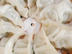 -小菜园新徽菜(南京秦淮龙蟠汇店)