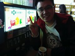 android_upload_pic-汇佳桌游剧本咖啡馆(万体馆旗舰店)