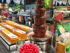 -韩盛·盛江山自助料理(沈辽路万达店)