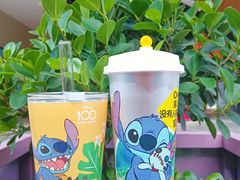 -7分甜(苏州中心店)