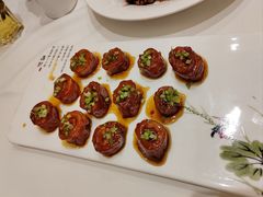 -金春禧(世茂国际广场店)