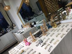 -肆兮眼镜·蔡司·徕卡战略合作店(大坪店)
