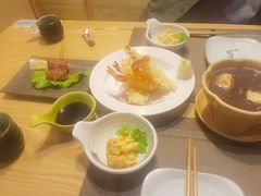 -雪月花(长江北路店)