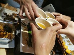 -管氏翅吧(国展店)