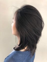点击看大图 -卓梵美发·精品Salon