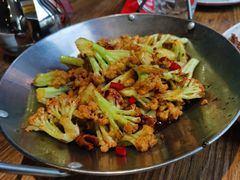 -永红源啤酒·烧烤·海鲜·大排档(青特城店)